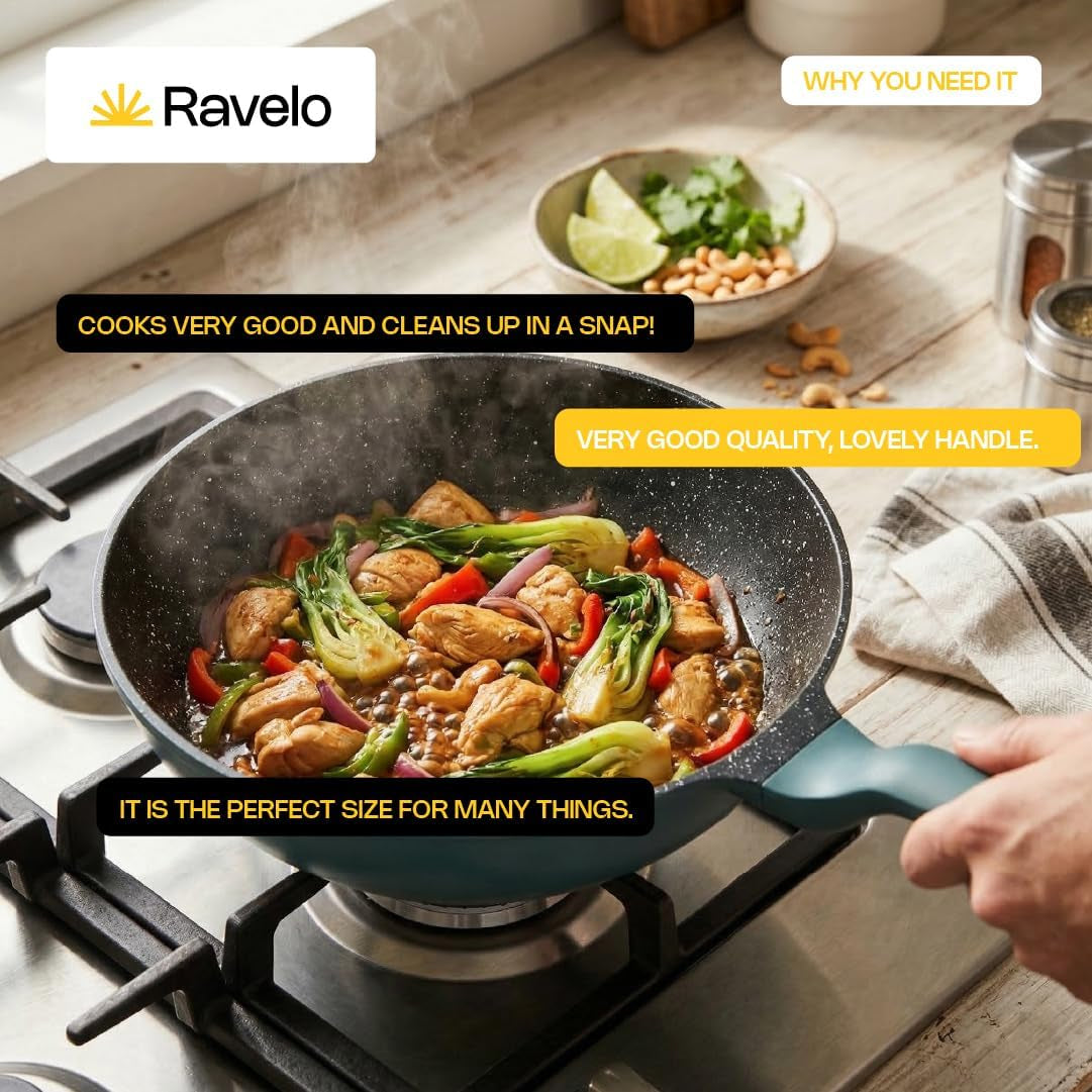 nonstick-wok-pan-with-glass-lid-11-8in-die-cast-stir-fry-pan-deep-ceramic-coated-wok-with-glass-lid-soft-touch-handle-and-induction-ready-base-for-stir-fry-and-everyday-cooking
