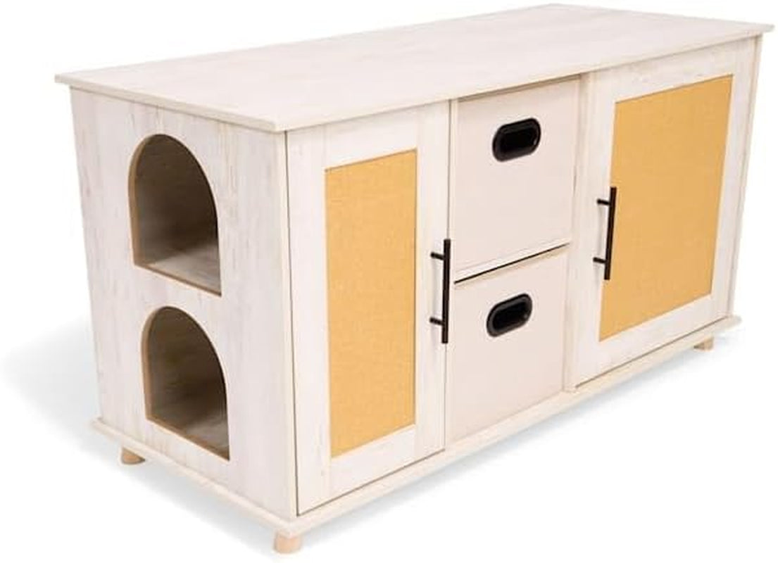 petco-hidden-litter-box-and-2-cat-condo-cabinet-44-5-l-x-18-9-w-x-23-6-h