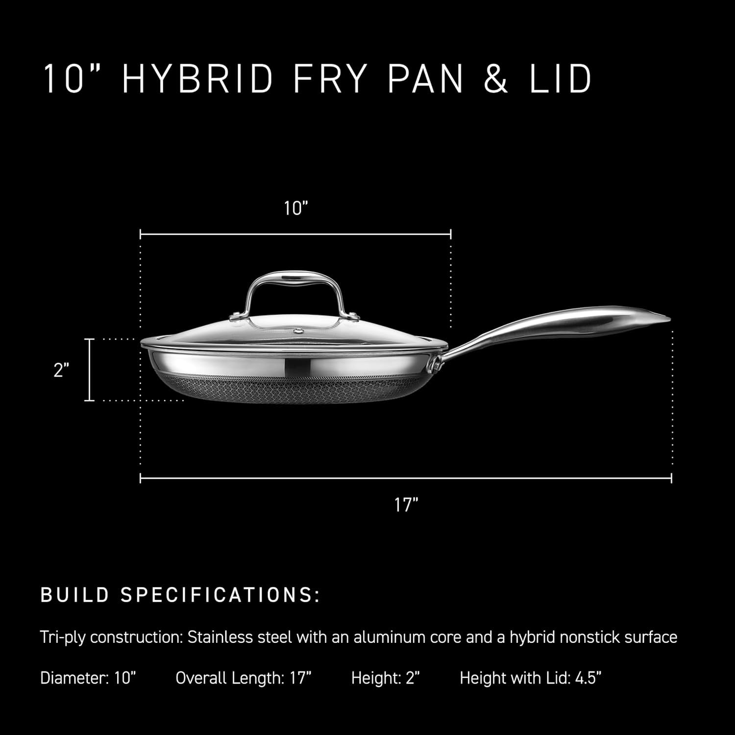 hexclad-10-hybrid-nonstick-frying-pan-with-lid-dishwasher-oven-safe-stay-cool-handles-dishwasher-and-oven-safe-up-to-900-f-compatible-with-all-cooktops