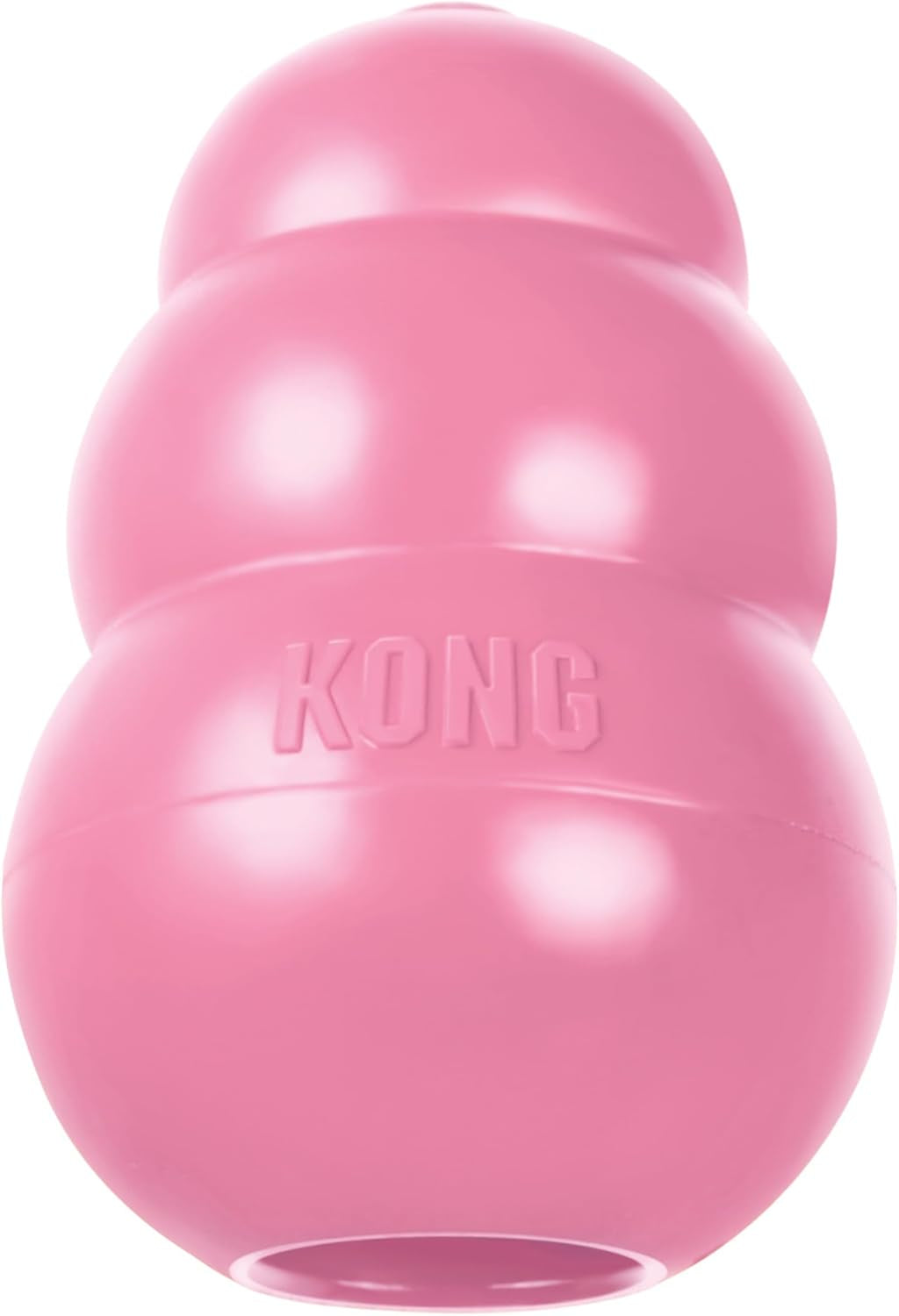 kong-puppy-natural-teething-rubber-chew-toy-for-dogs-stuffable-dog-toy-for-extended-playtime-chew-fetch-toy-for-puppies-for-small-puppies-blue