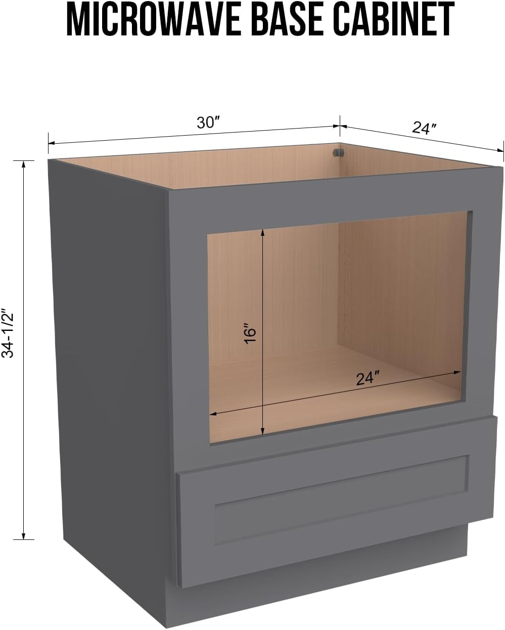 microwave-base-cabinet-solid-wood-shaker-style-kitchen-storage-base-unit-with-drawer-soft-close-doors-rta-pantry-cupboard-for-dining-room-coffee-bar-30-w-x-24-d-x-34-1-2-h-pebble-gray