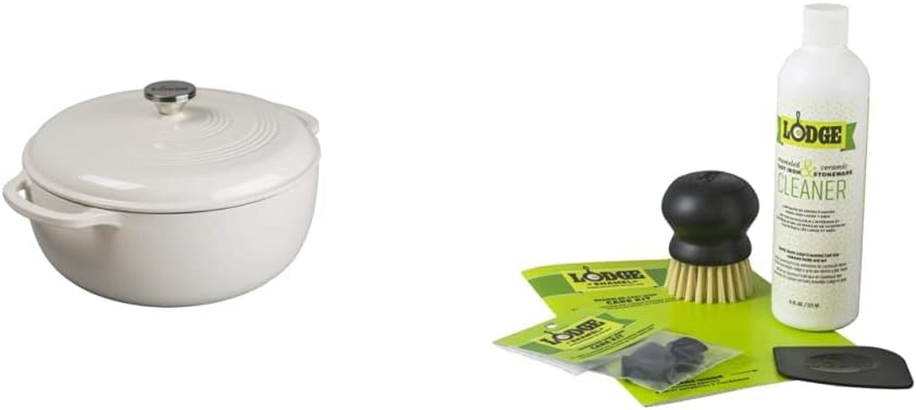 enameled-cast-iron-dutch-oven-7-5-quart-oyster-enameled-cast-iron-and-stoneware-care-kit-12-oz