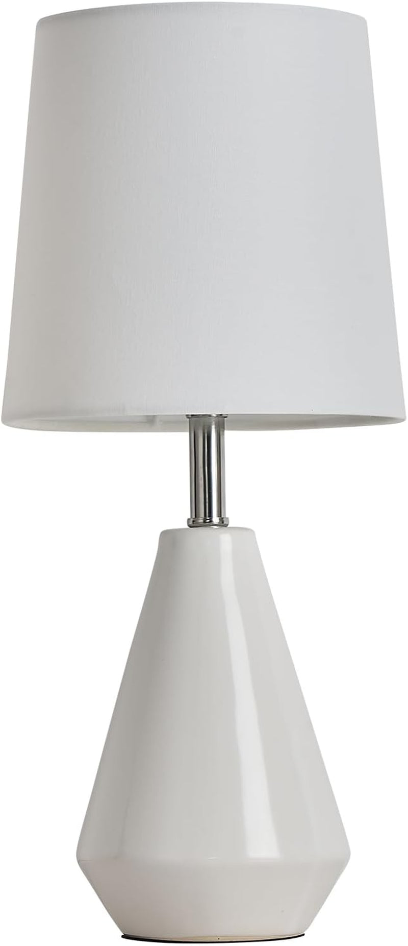 small-bedside-table-lamp-for-bedroom-reading-desk-lamp-with-3-color-temperatures-15-5-nightstand-ceramic-lamp-with-fabric-shade-for-kids-room-living-room-dorm-home-office-white