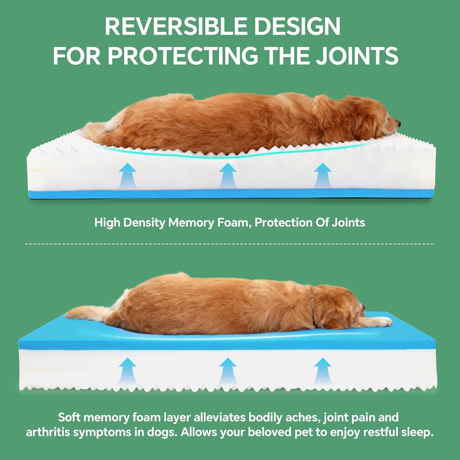 hombys-7-thickness-orthopedic-dog-bed-for-large-giant-dogs-double-layer-memory-foam-waterproof-washable-xxl-dog-sofa-bed-with-bolster-headrest-ultra-supportive-for-joint-arthritis-relief