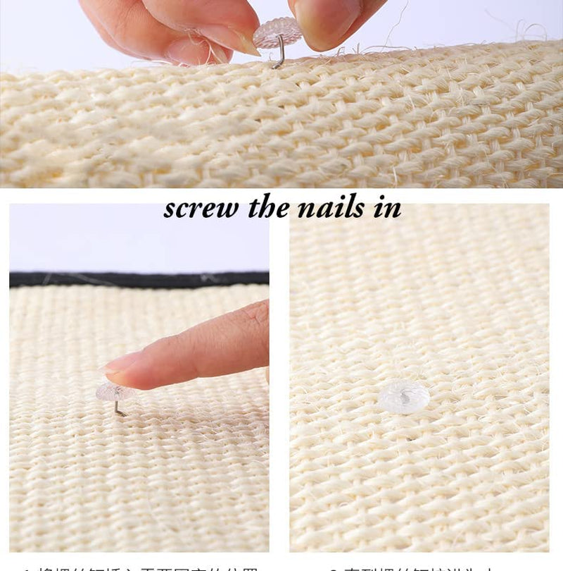 haozaikeji-cat-scratcher-mat-2pcs-natural-sisal-cat-scratching-pad-heavy-duty-couch-guard-protecting-furniture-easy-installation-indoor-all-breed-sizes-durable-eco-friendly-non-toxic