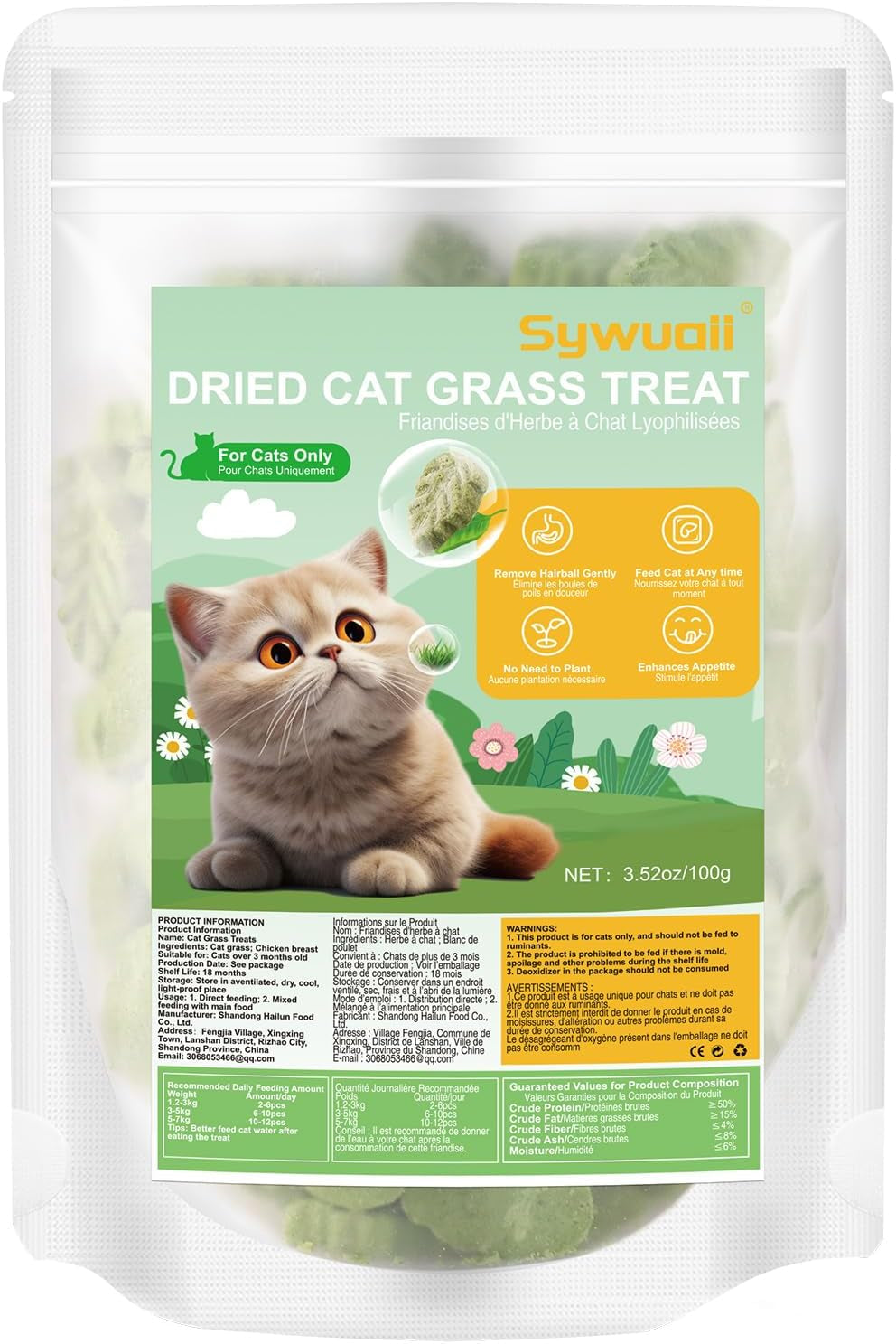 100g-3-52oz-cat-grass-treats-cat-grass-teething-stick-for-hairball-remove-and-teeth-cleaning-edible-cats-grass-stick-snack