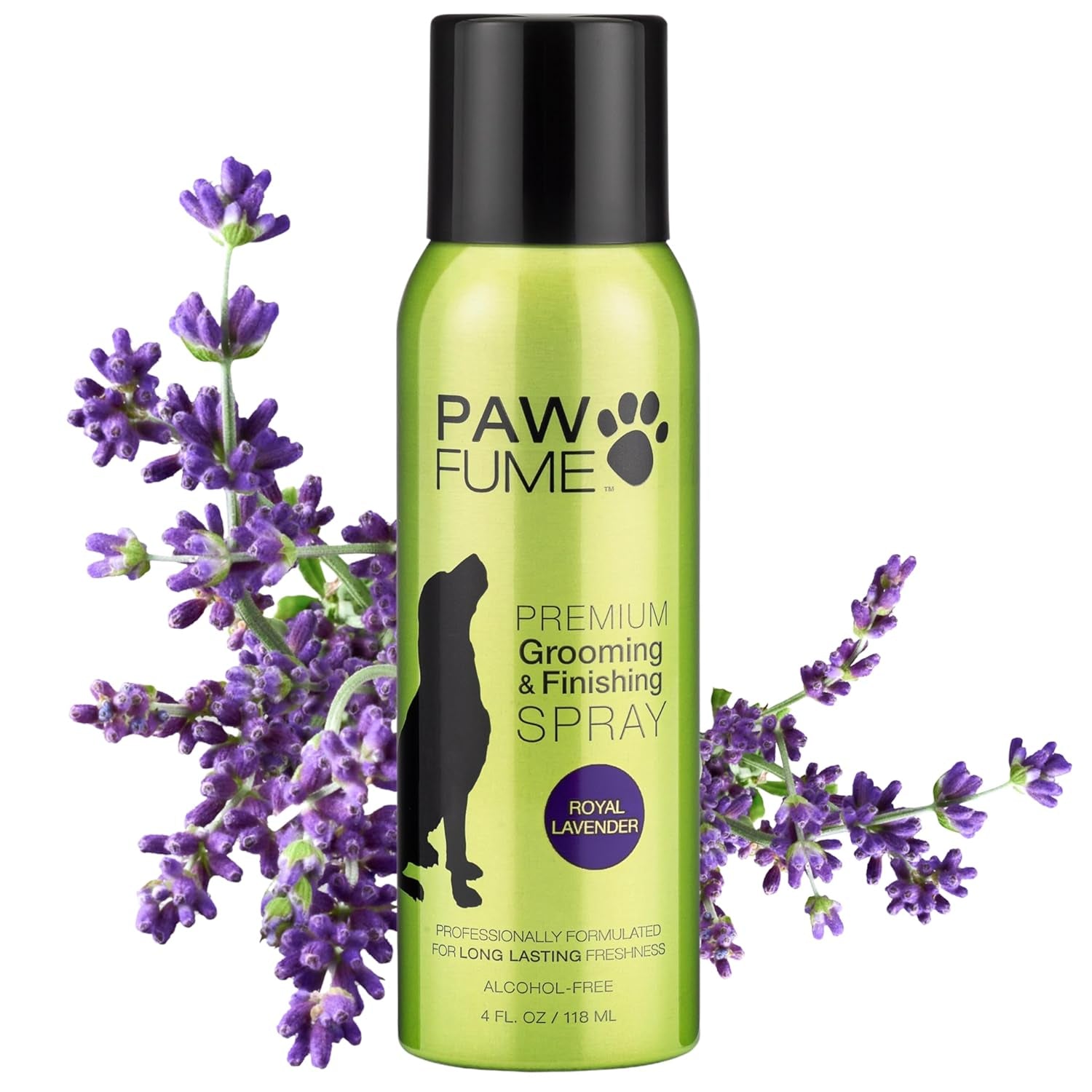 pawfume-dog-perfume-spray-long-lasting-scent-for-grooming-show-dog-1-pack-keep-your-pup-fresh-all-day-hypoallergenic-alcohol-free-detangling-formula-moisturizing-pet-cologne-spray-for-dogs