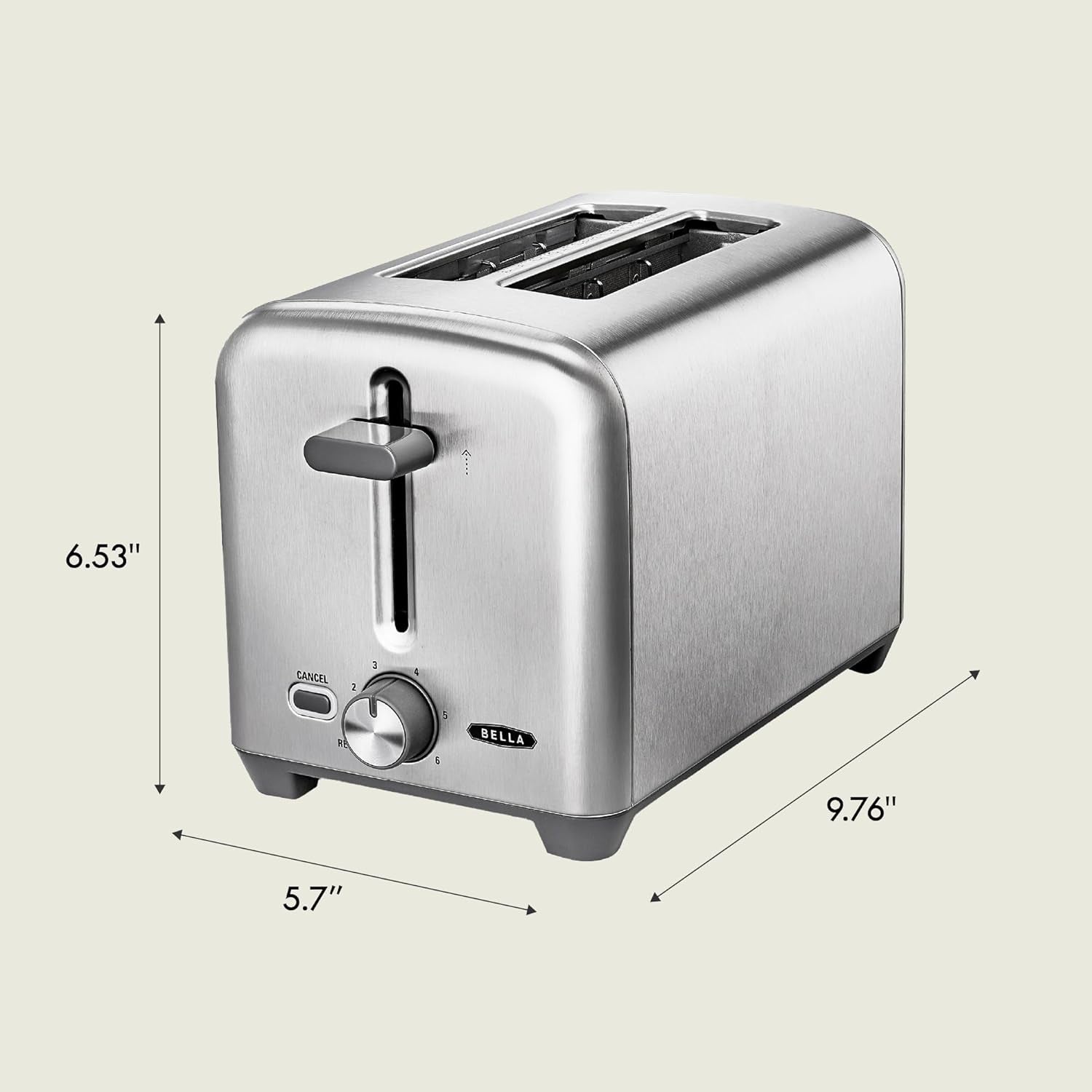 2-slice-toaster-extra-wide-slots-stainless-steel