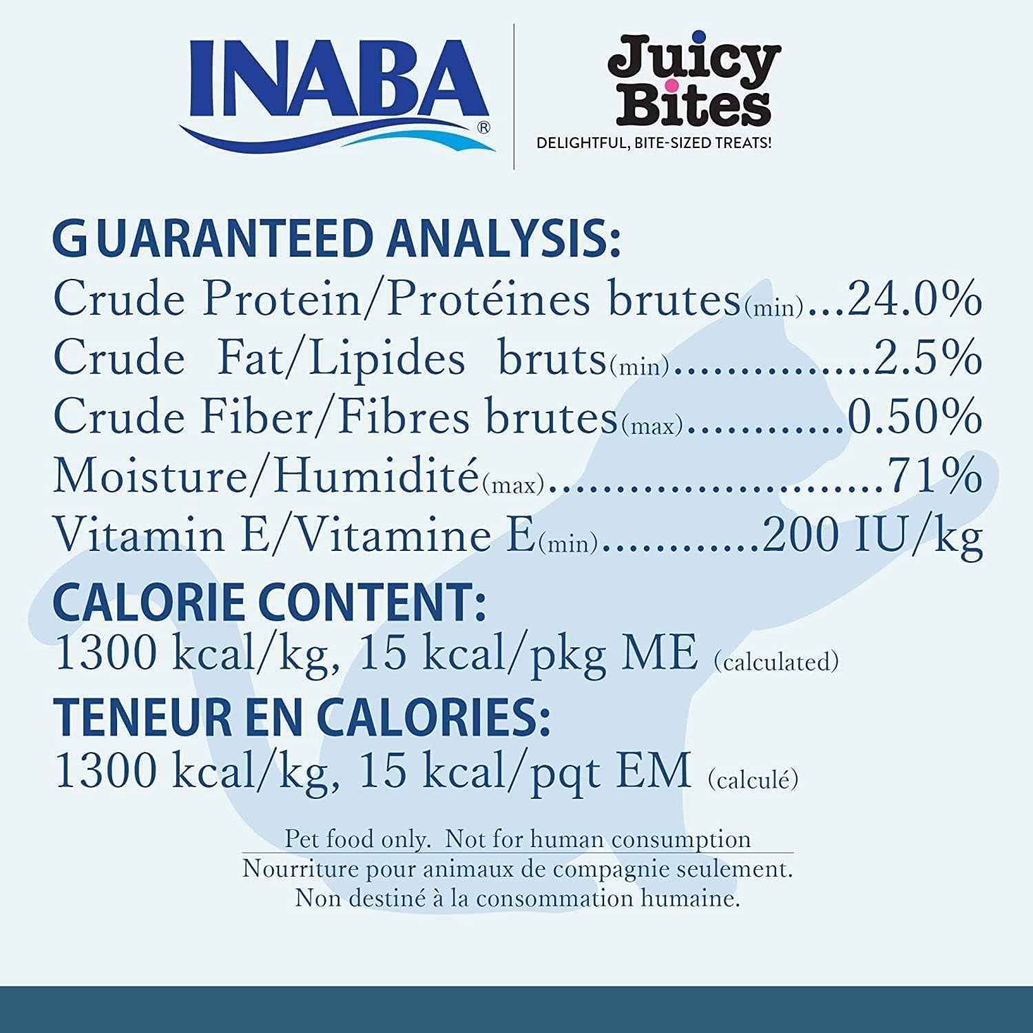 inaba-juicy-bites-grain-free-soft-moist-chewy-cat-treats-with-vitamin-e-and-green-tea-extract-0-4-ounces-per-pouch-9-pouches-total-3-per-bag-scallop-and-crab-flavor