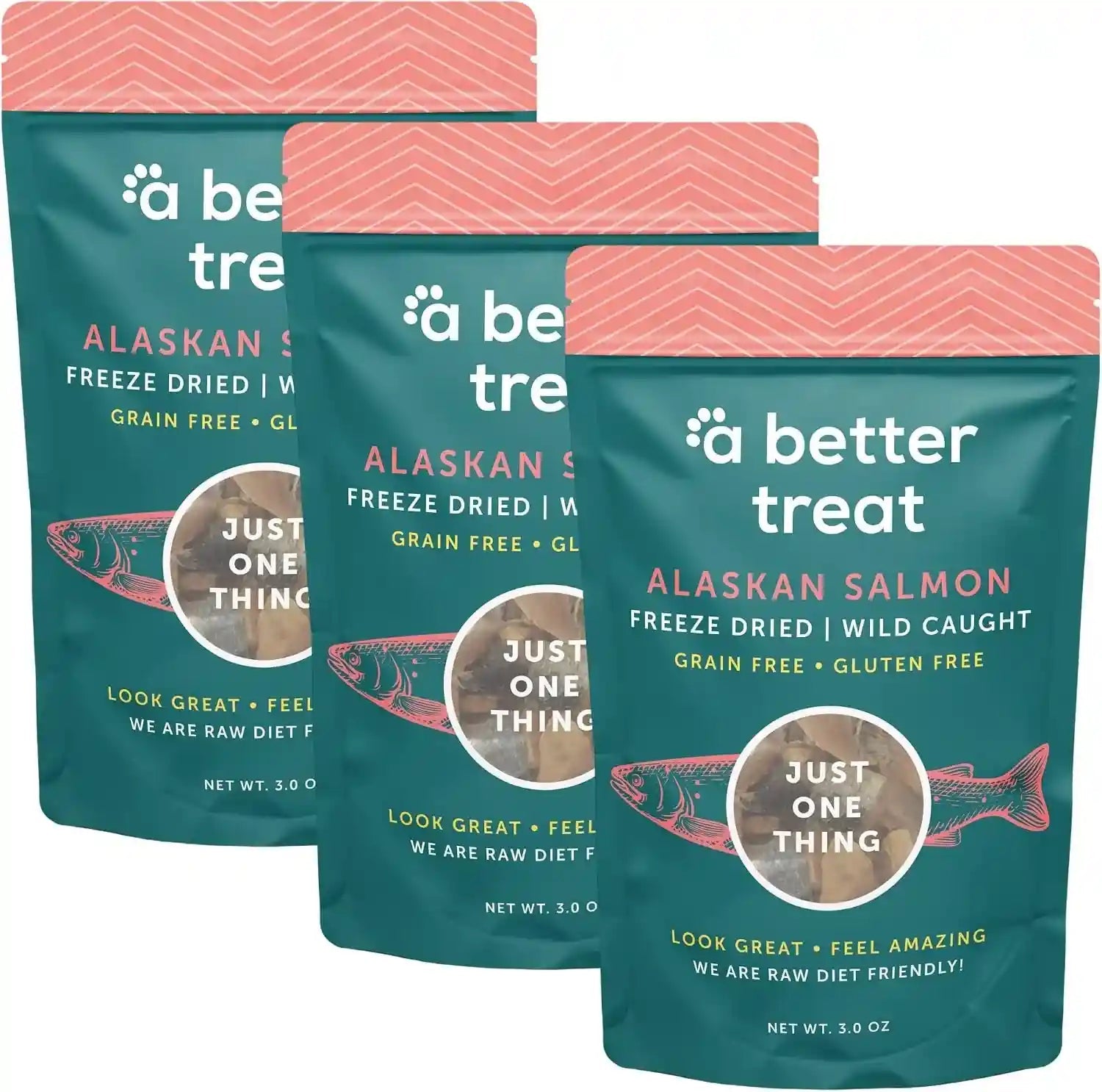 a-better-treat-freeze-dried-salmon-dog-treats-wild-caught-single-ingredient-natural-high-value-gluten-free-grain-free-high-protein-diabetic-friendly-natural-fish-oil-made-in-the-usa