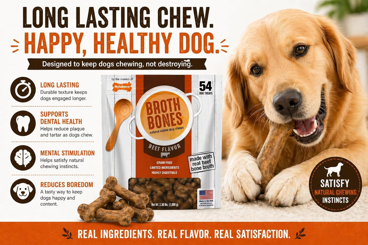 nylabone-beef-broth-bones-dog-treats-net-54count-2-38-lb