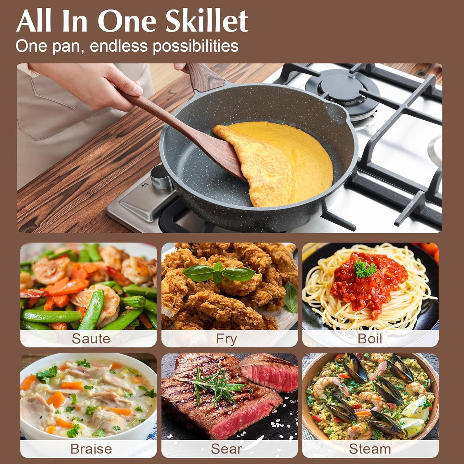 16pcs-pots-and-pans-set-non-stick-granite-cookware-set-pfoa-free-induction-compatible-even-fast-heating-easy-to-clean-durable-healthy-kitchen-cooking-set-nonstick-stay-cool-handles