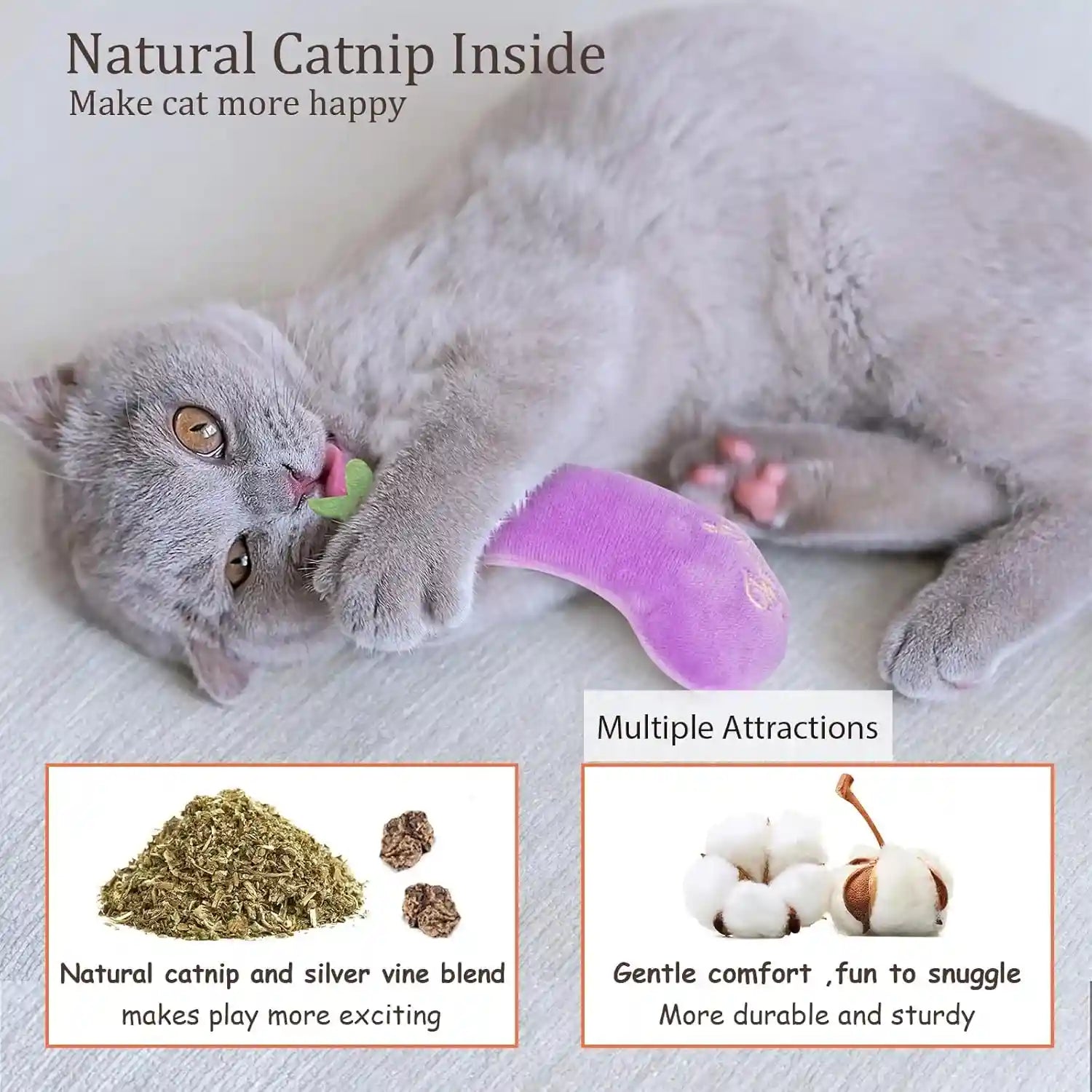 etekyer-catnip-cat-toys-5-pack-plush-catnip-toys-for-indoor-cats-kitten-interactive-cat-nip-kitty-kicker-chew-safe-teeth-cleaning-toys-fun-carrot-vegetable-shape