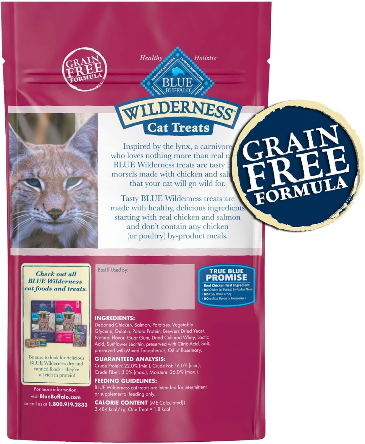 blue-buffalo-wilderness-grain-free-soft-moist-chicken-salmon-cat-treats-2-oz-bag