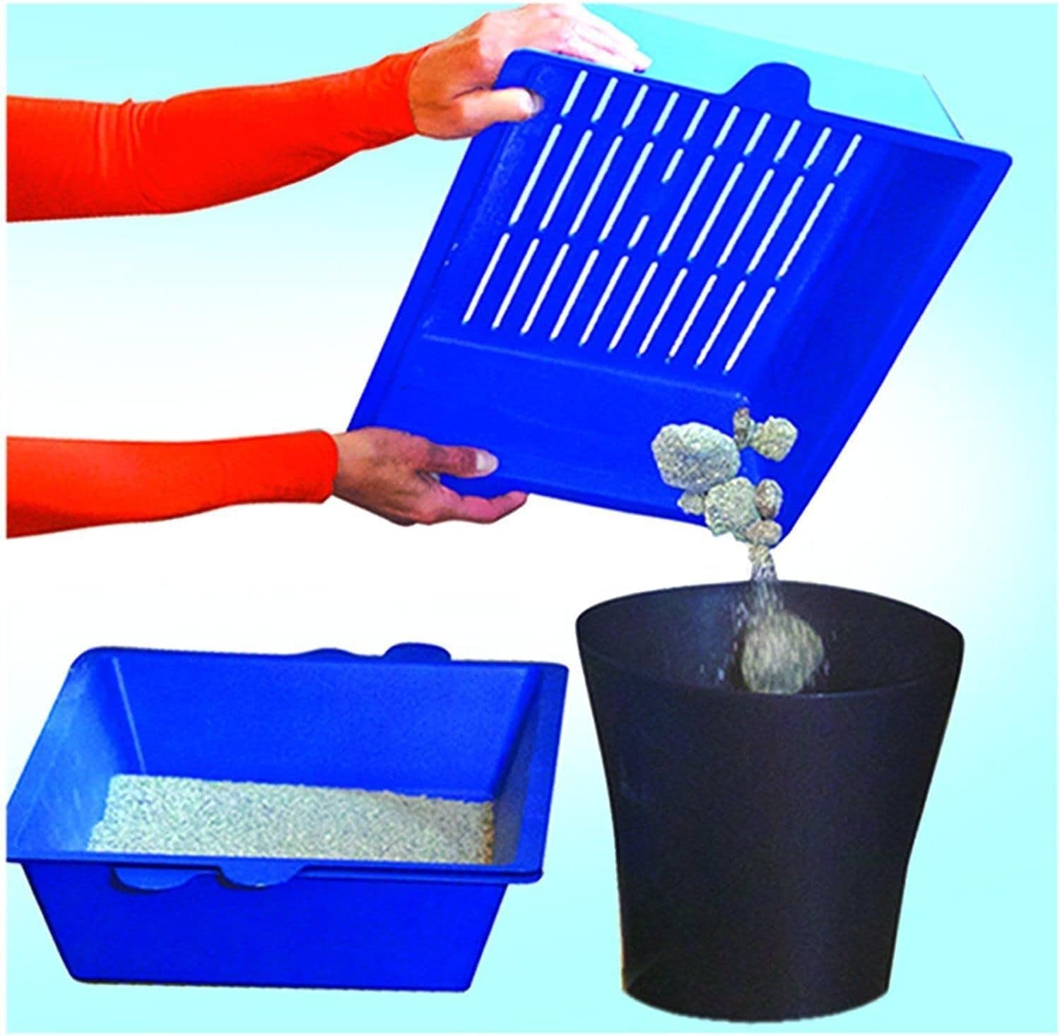 sa-mc6-pet-litter-blue