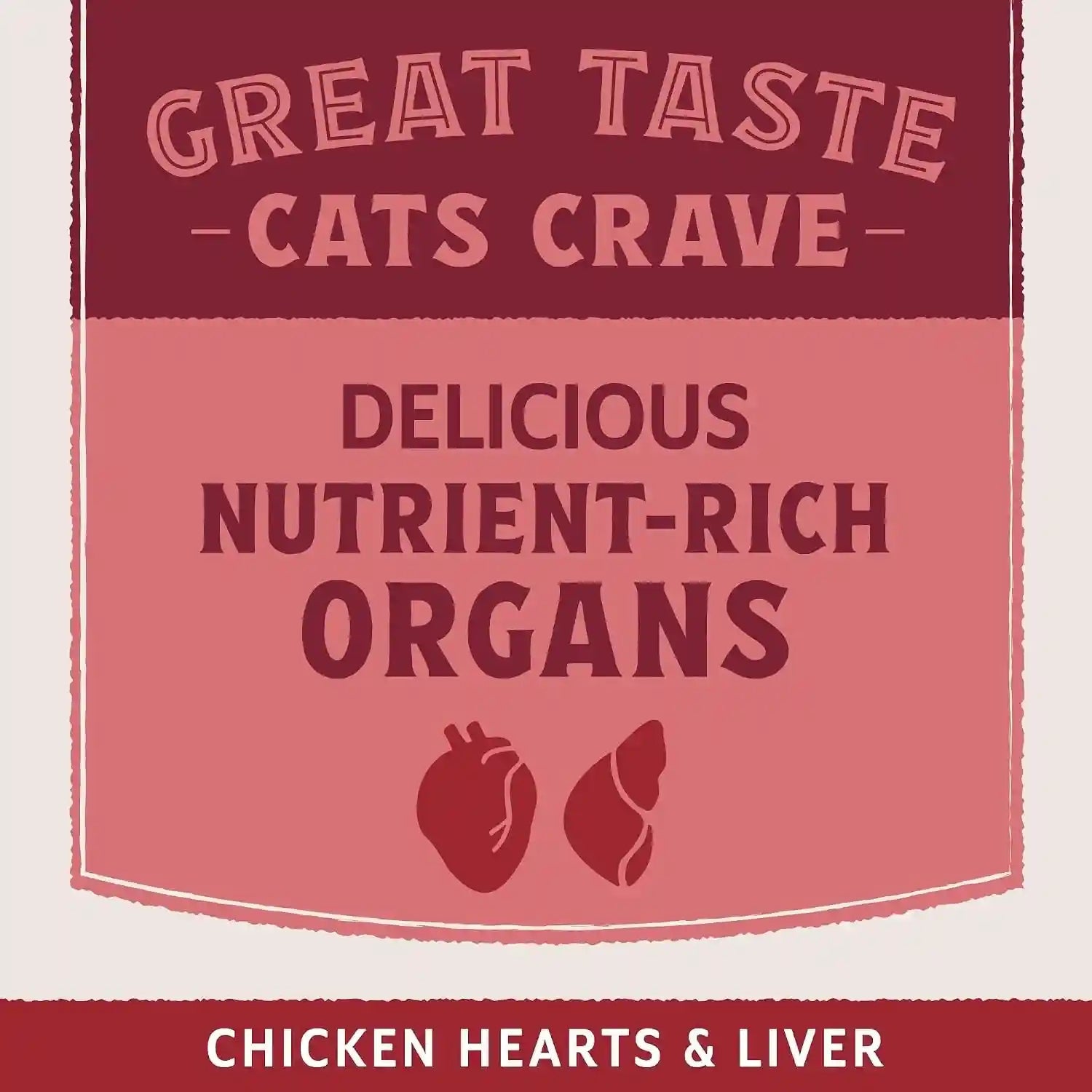 natural-balance-ultra-protein-dry-cat-food-real-salmon-chicken-meal-recipe-with-chicken-liver-chicken-hearts-10-lbs