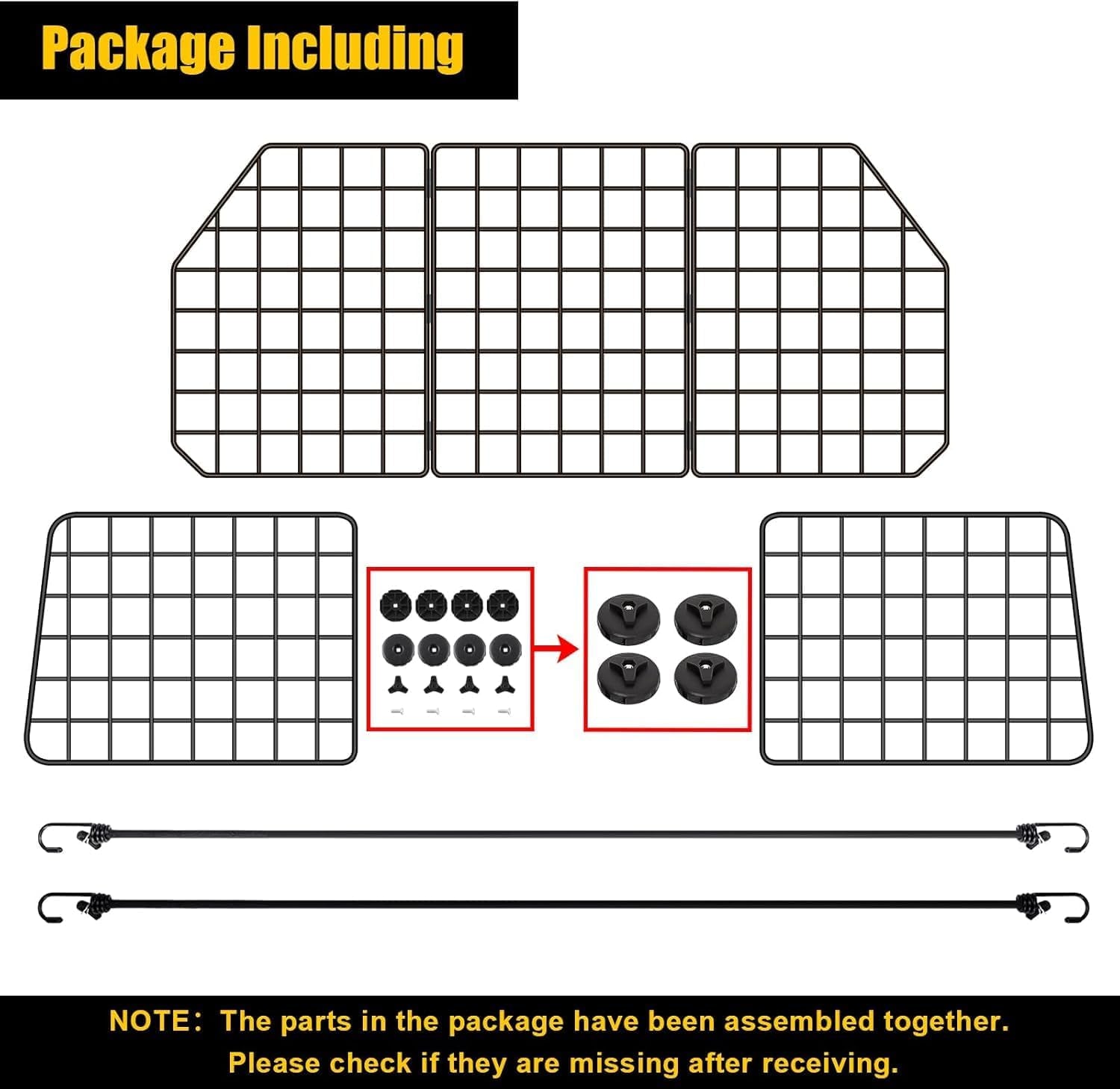 gtongoko-dog-car-barrier-for-suv-heavy-duty-steel-wire-mesh-pet-divider-for-vehicles-adjustable-universal-fit-dog-travel-barrier-for-cars-trucks-suvs-cargo-area-safety-gate-with-elastic-ropes