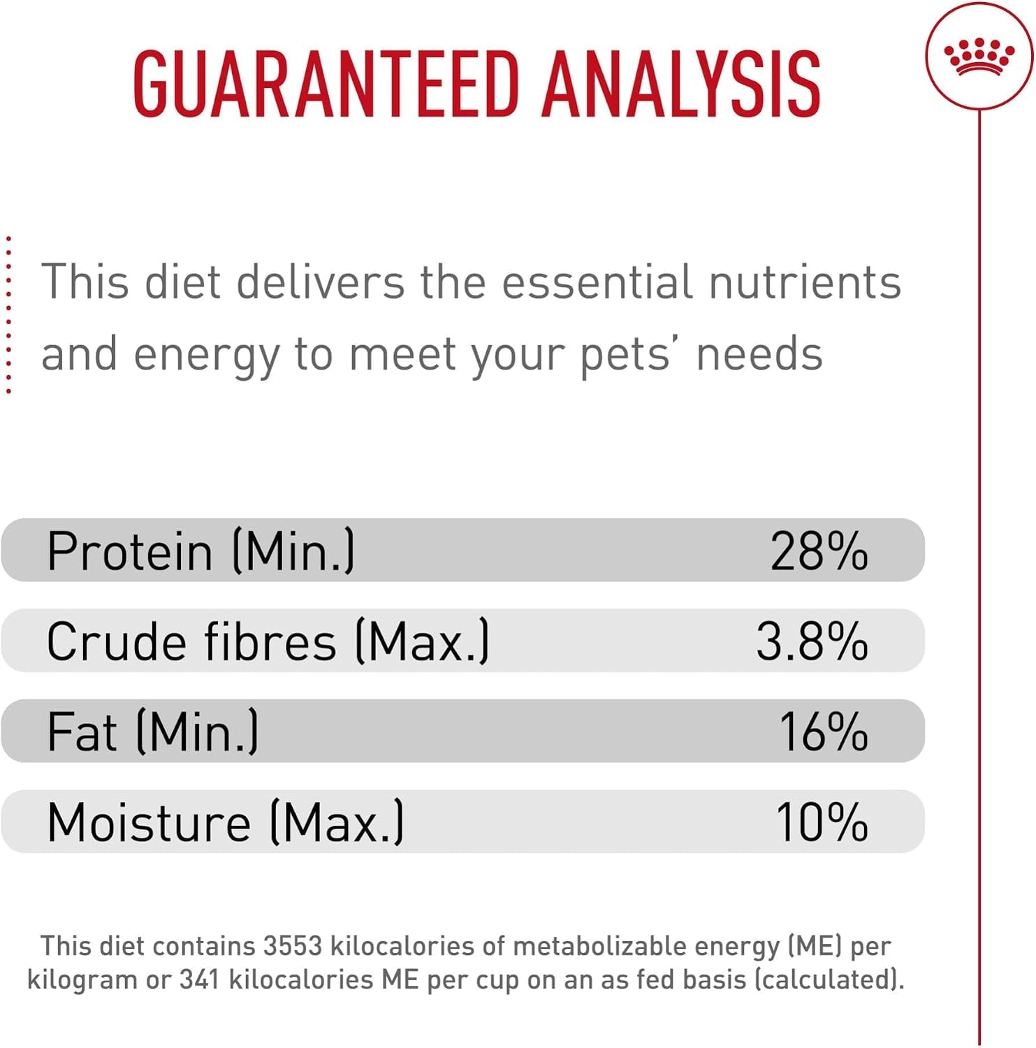 royal-canin-breed-health-nutrition-miniature-schnauzer-puppy-dry-dog-food-2-5-lb-bag