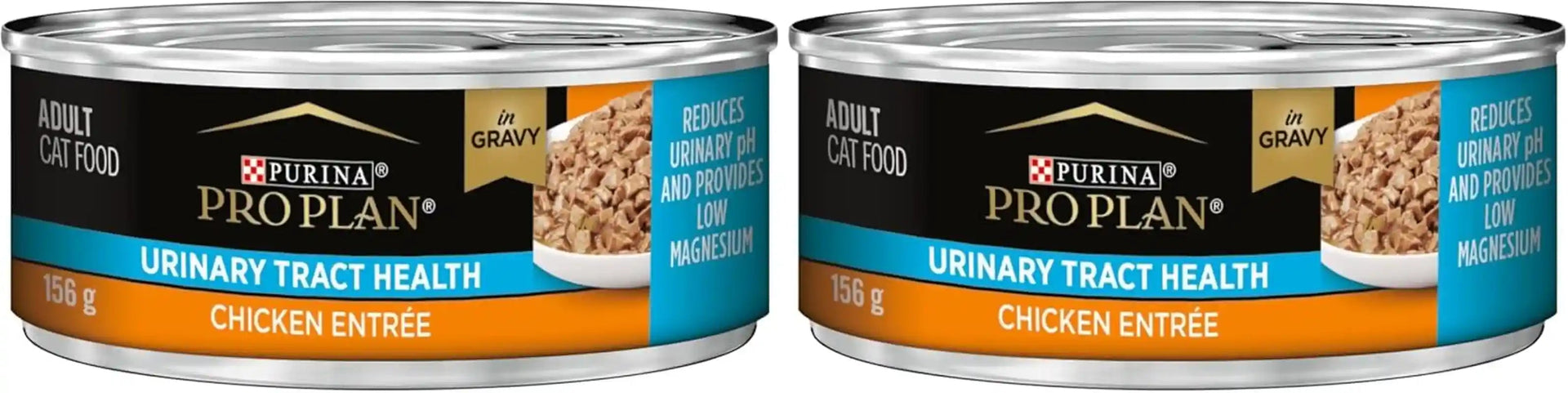purina-pro-plan-urinary-tract-health-chicken-entree-in-gravy-cat-food-pack-of-24-3-oz-pull-top-cans