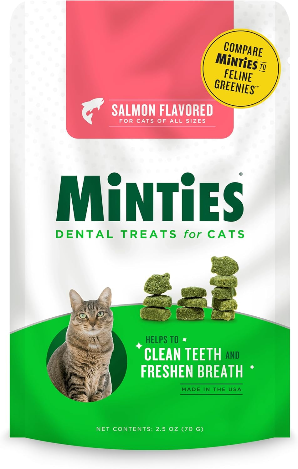minties-dental-treats-for-cats-salmon-flavored-treats-for-cats-freshens-breath-and-controls-tartar-2-5oz