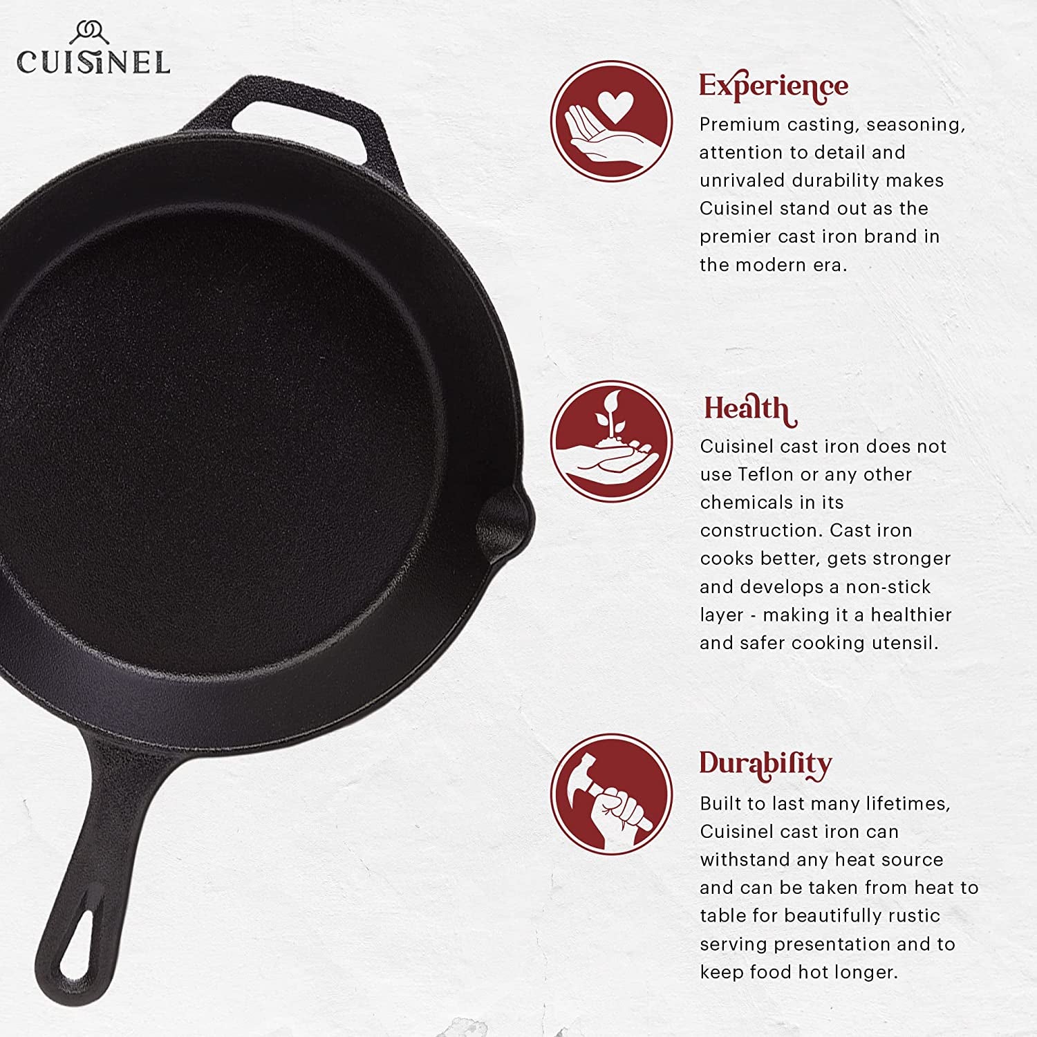 cast-iron-skillets-set-3-piece-6-8-10-inch-chef-frying-pans-pre-seasoned-cookware-3-silicone-handle-cover-grips-use-indoor-outdoor-grill-stove-bbq-fire-oven