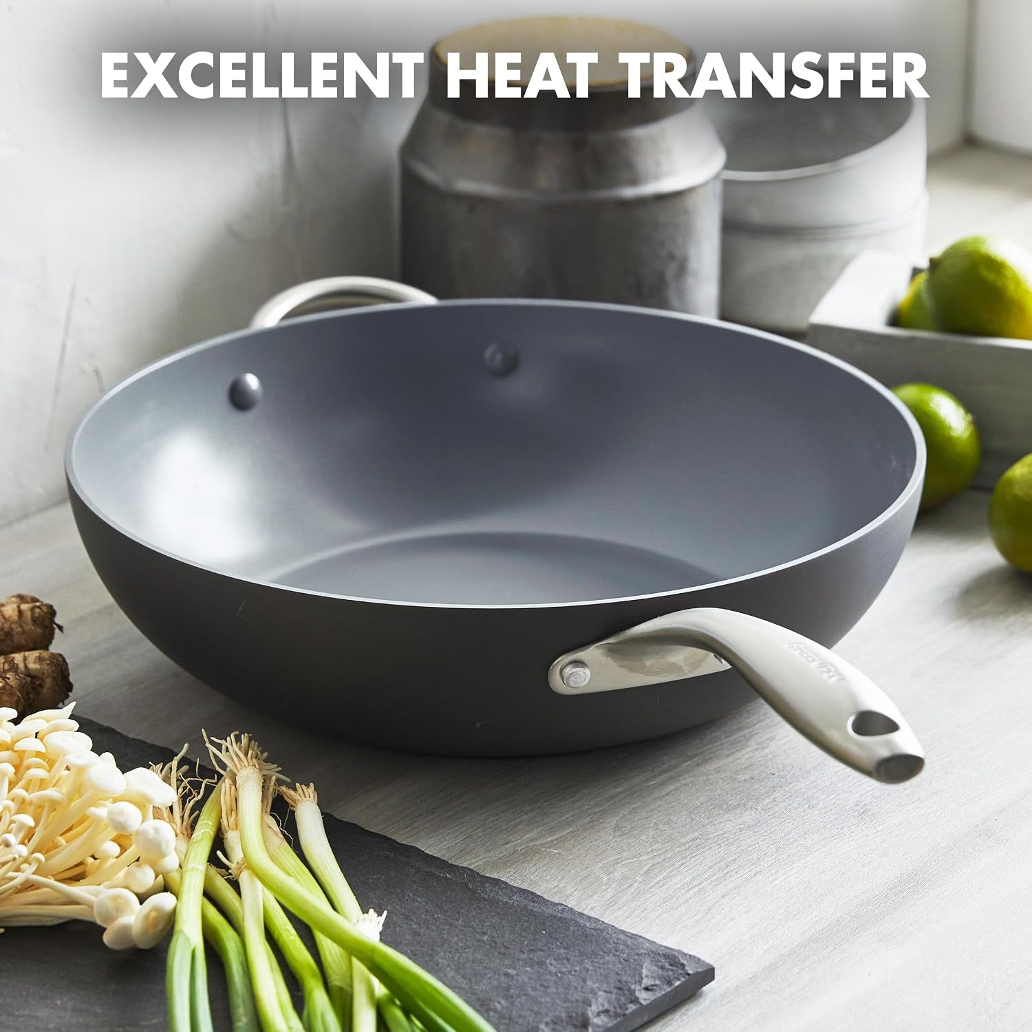 lima-hard-anodized-healthy-ceramic-nonstick-12-5-wok-pan-with-helper-handle-pfas-free-oven-safe-gray
