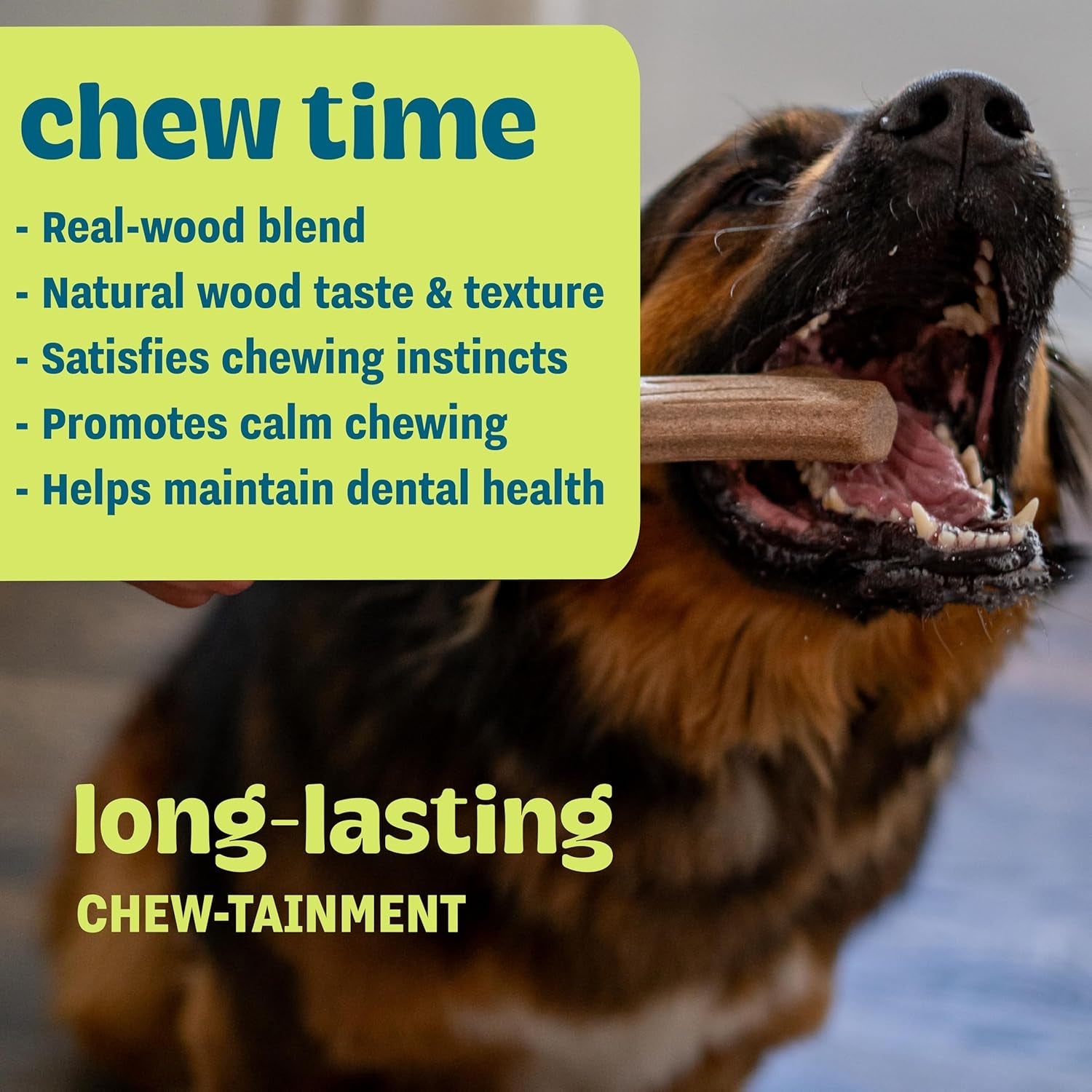 pupstages-super-dogwood-dog-chew-toy-made-in-the-usa-real-wood-blend-naturalwood-flavor-texture-moderate-chewers-large-11