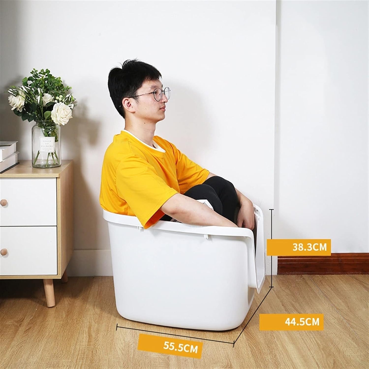 dog-potty-training-toilet-double-door-cat-litter-box-with-scoop-and-funny-toys-large-easy-setup-to-cleanc