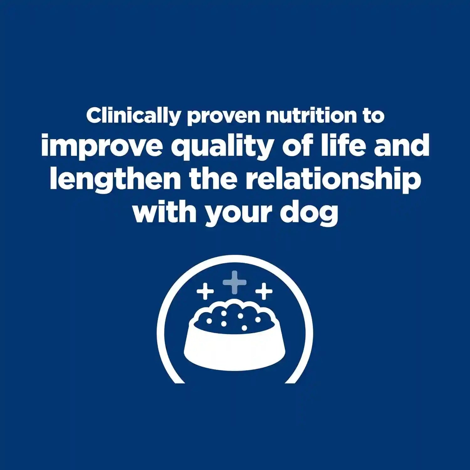 hills-prescription-diet-k-d-kidney-care-dry-dog-food-1-veterinarian-recommended-chicken-recipe-8-5-lb-bag