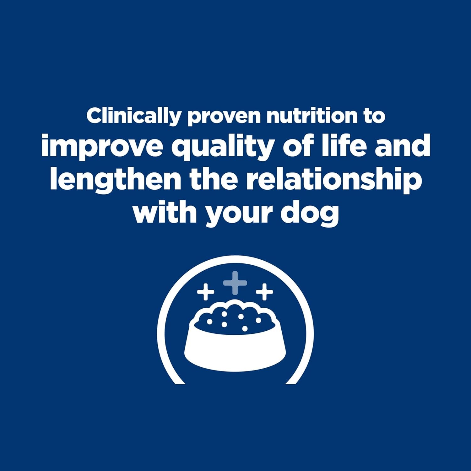 hills-prescription-diet-k-d-kidney-care-dry-dog-food-1-veterinarian-recommended-chicken-recipe-8-5-lb-bag