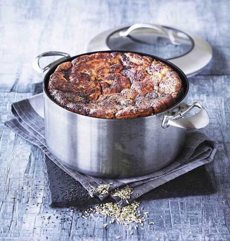 ctx-7-5-quart-covered-dutch-oven