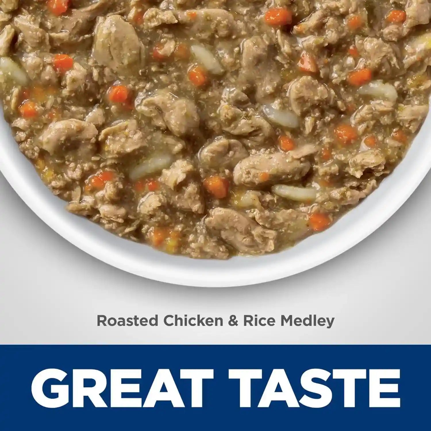hills-science-diet-adult-1-6-healthy-cuisine-wet-cat-food-1-veterinarian-recommended-roasted-chicken-rice-2-8-oz-cans-24-pack