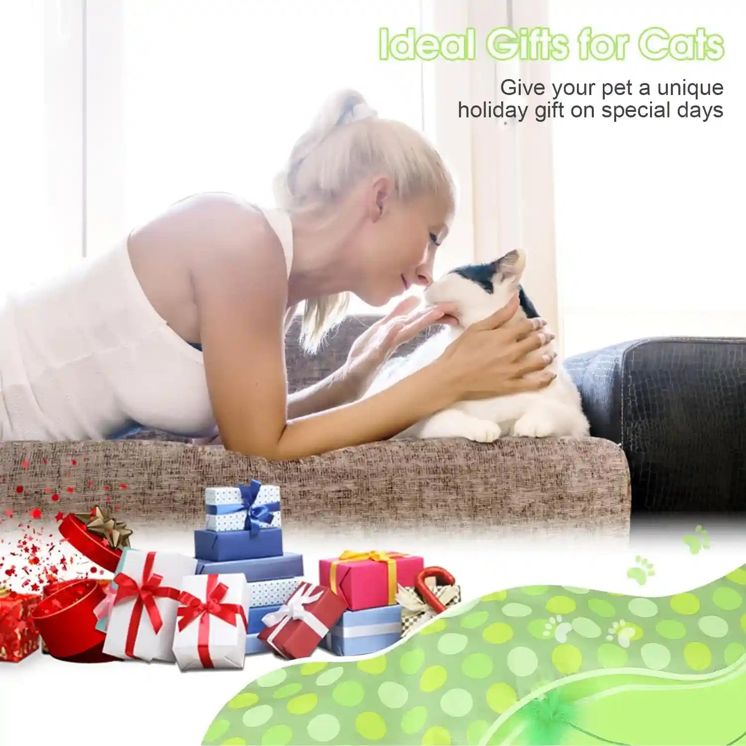 interactive-cat-toys-for-indoor-cats-kittens-automatic-hide-seek-toy-with-feather-tail-squeaky-mouse-sounds-motion-activated-usb-rechargeable-boredom-relief-self-play-enrichment-game