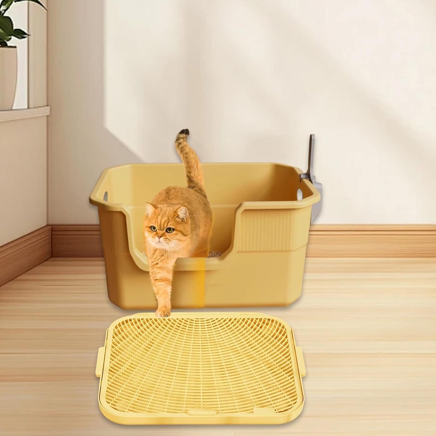 cat-litter-ramp-trapper-mat-washable-double-layered-non-slip-step-for-indoor-cats-balcony-living-room-small
