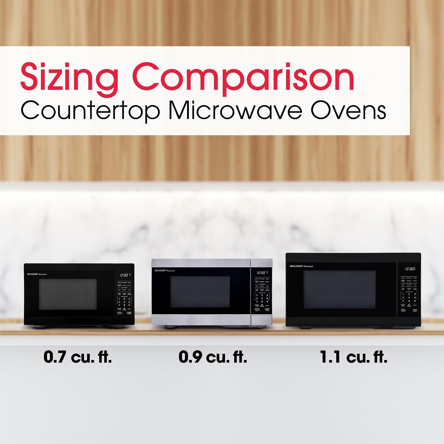 smc0760kb-0-7-cu-ft-700w-black-countertop-microwave-oven