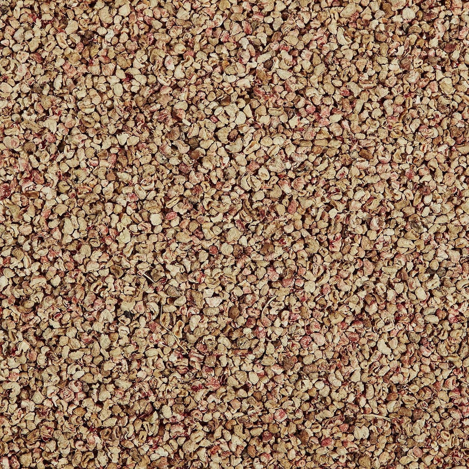 kaytee-kay-kob-bird-small-animal-natural-bedding-litter-25-pounds