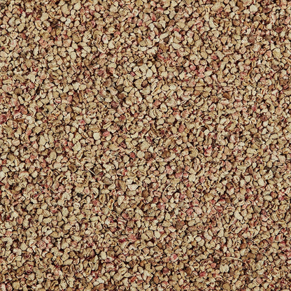 Kaytee Kay Kob Bird & Small Animal Natural Bedding & Litter, 25 Pounds2