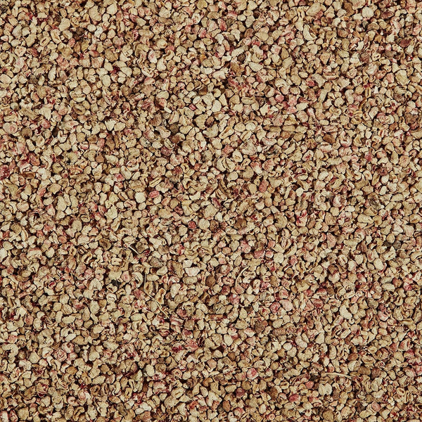 Kaytee Kay Kob Bird & Small Animal Natural Bedding & Litter, 25 Pounds2
