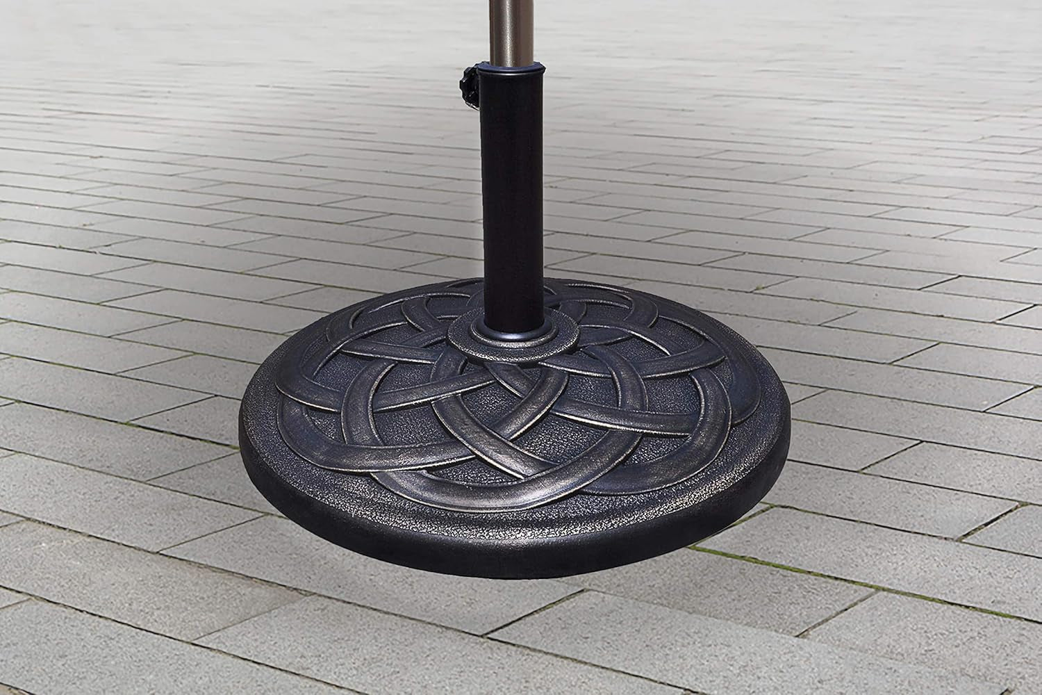 911554-21-pound-umbrella-base-bronze