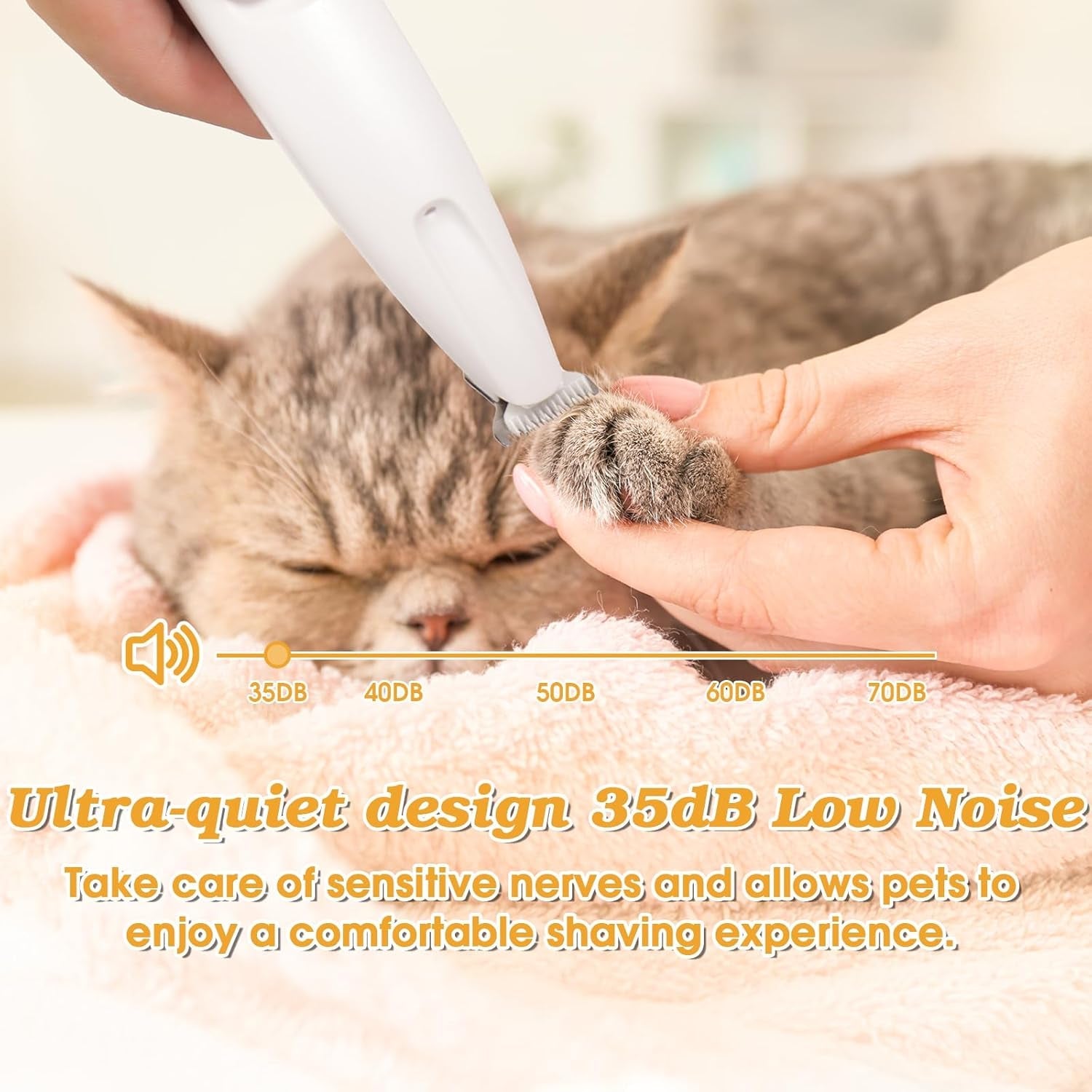 palksky-dog-paw-trimmer-upgraded-18mm-blade-electric-dog-clippers-for-groomming-with-led-display-waterproof-pet-micro-precisiion-trimmer-rechargeable-hair-shaver-for-paws-ears-face-rump-and-eyes