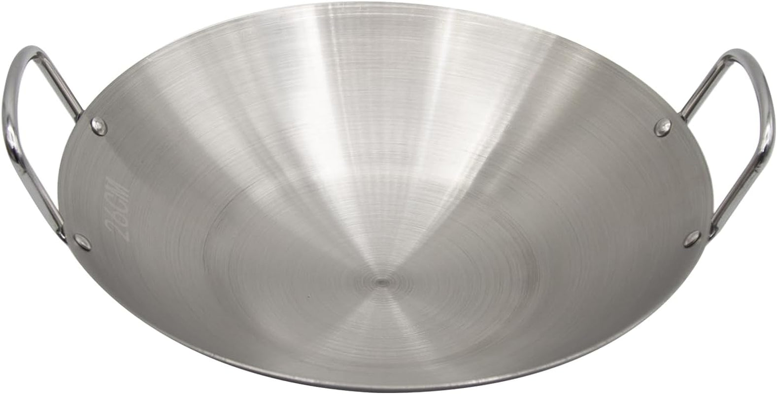 stainless-steel-wok-10-inch-26cm-round-bottom-dual-handled-heavy-wok-traditional-canton-style-frying-pan-multi-cooking-wok-stir-fry-pan-for-kitchen-restaurant-home-small