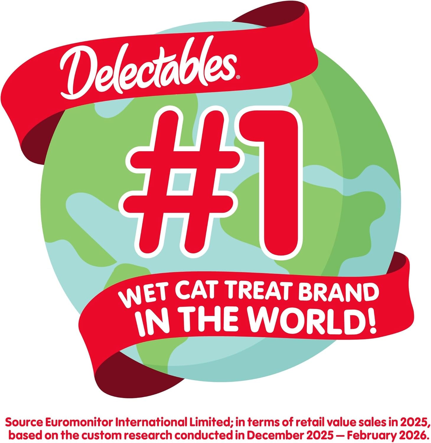 delectables-squeeze-up-creamy-squeezable-puree-lickable-wet-cat-treats-grain-free-no-added-fillers-no-by-products-no-added-preservatives-0-5-ounces-senior-chicken-32-tubes-total