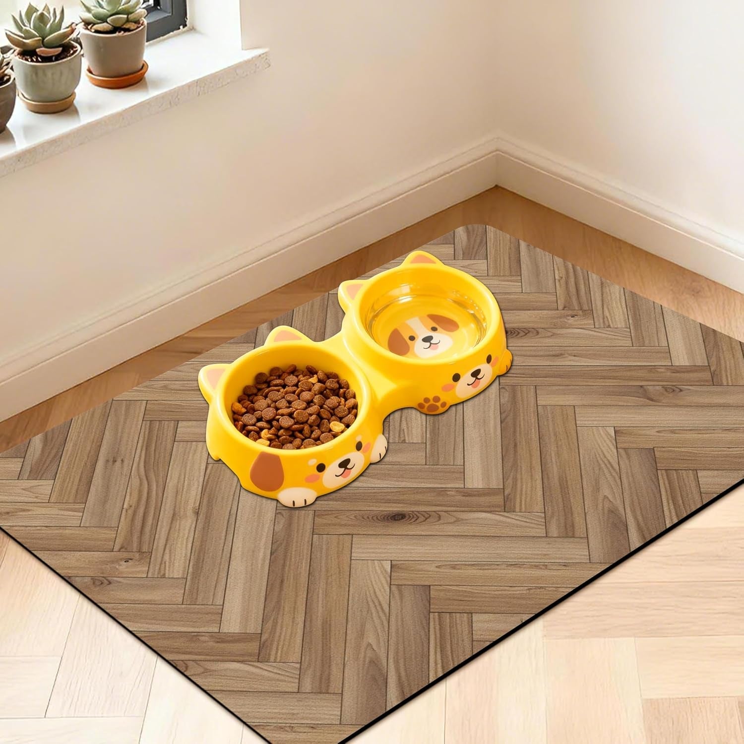 pet-feeding-mat-for-floors-cat-food-mat-waterproof-dog-food-mat-and-water-absorbent-quick-dry-non-slip-mat-for-cat-bowls