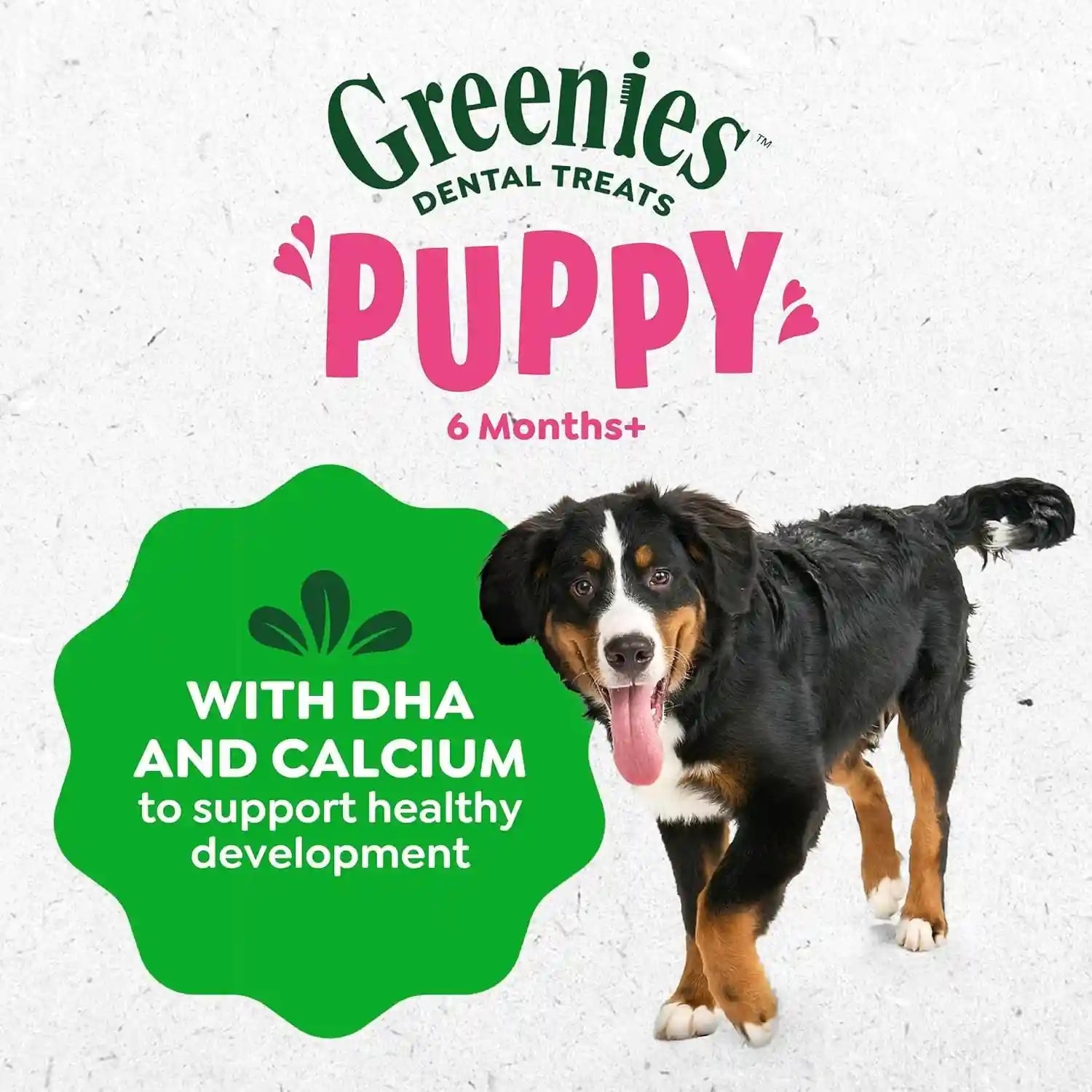 greenies-puppy-teenie-natural-dental-dog-treats-original-flavor-22-count-veterinarian-recommended-natural-ingredients-cleans-teeth-freshens-breath-for-dogs-5-15-lbs-6-oz-pack