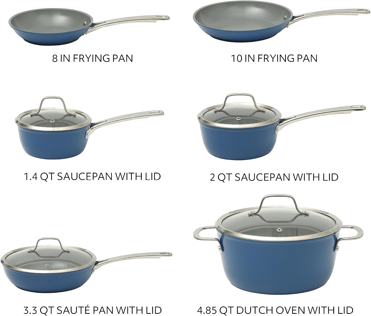 sur-la-table-kitchen-essentials-cool-commune-hard-anodized-10-piece-pfa-free-ceramic-non-stick-interior-forged-durable-aluminum-pots-and-pans-cookware-set-blue-induction-compatible
