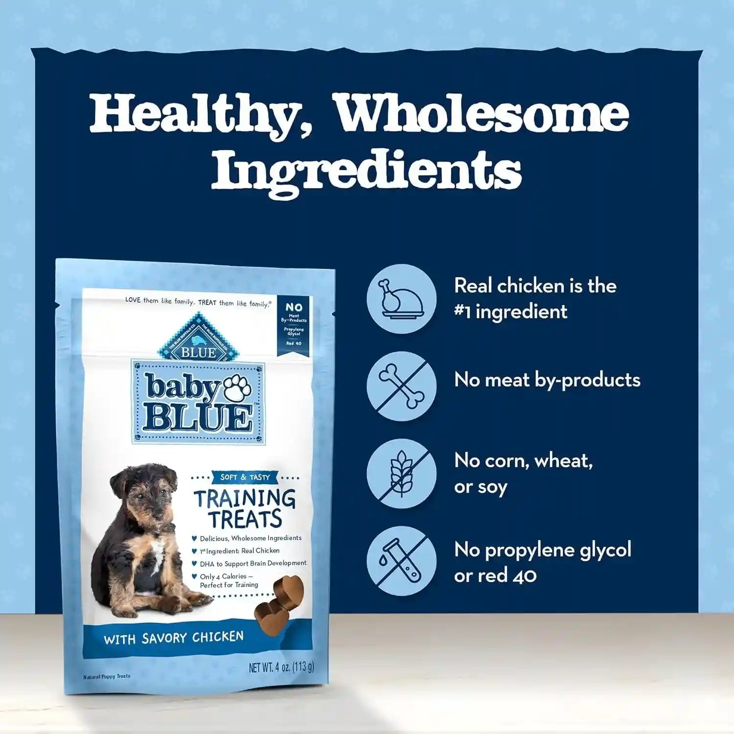 blue-buffalo-baby-blue-training-treats-natural-puppy-soft-dog-treats-savory-chicken-4-oz-bag