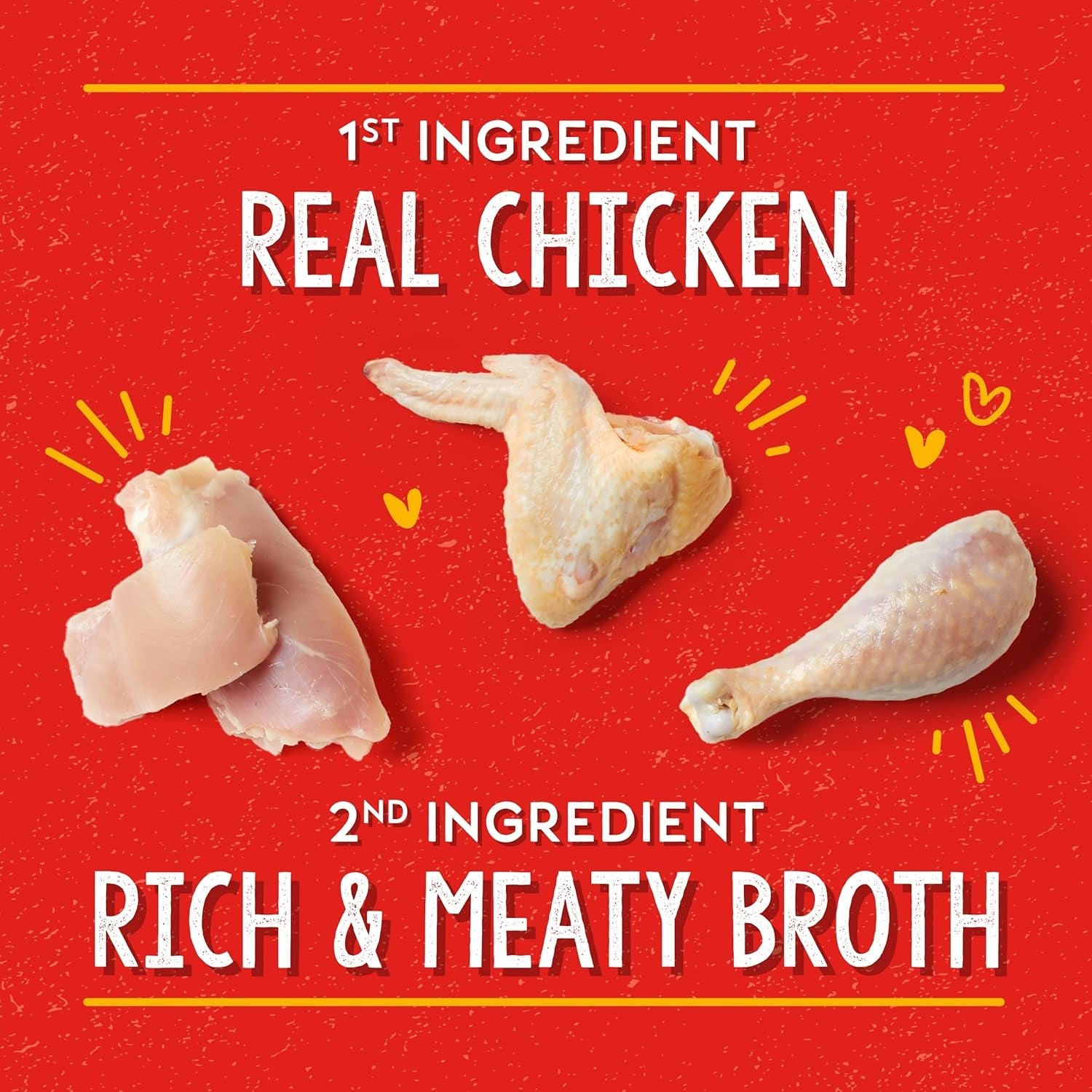 stella-chewys-lil-bites-savory-stews-for-small-breeds-chicken-dinner-in-broth-2-7-oz-cups-pack-of-12