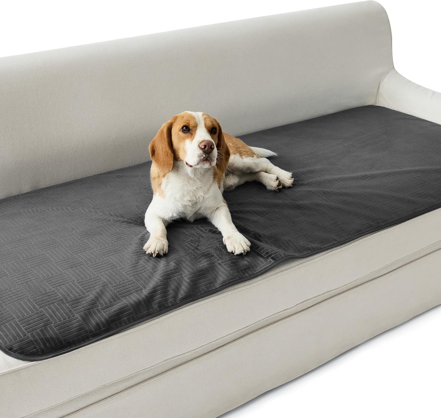 bedsure-waterproof-couch-cover-for-dogs-washable-waterproof-blanket-for-large-dogs-couch-sofa-bed-cozy-lightweight-furniture-protector-for-pet-cat-quick-drying-ash-grey-52x82in
