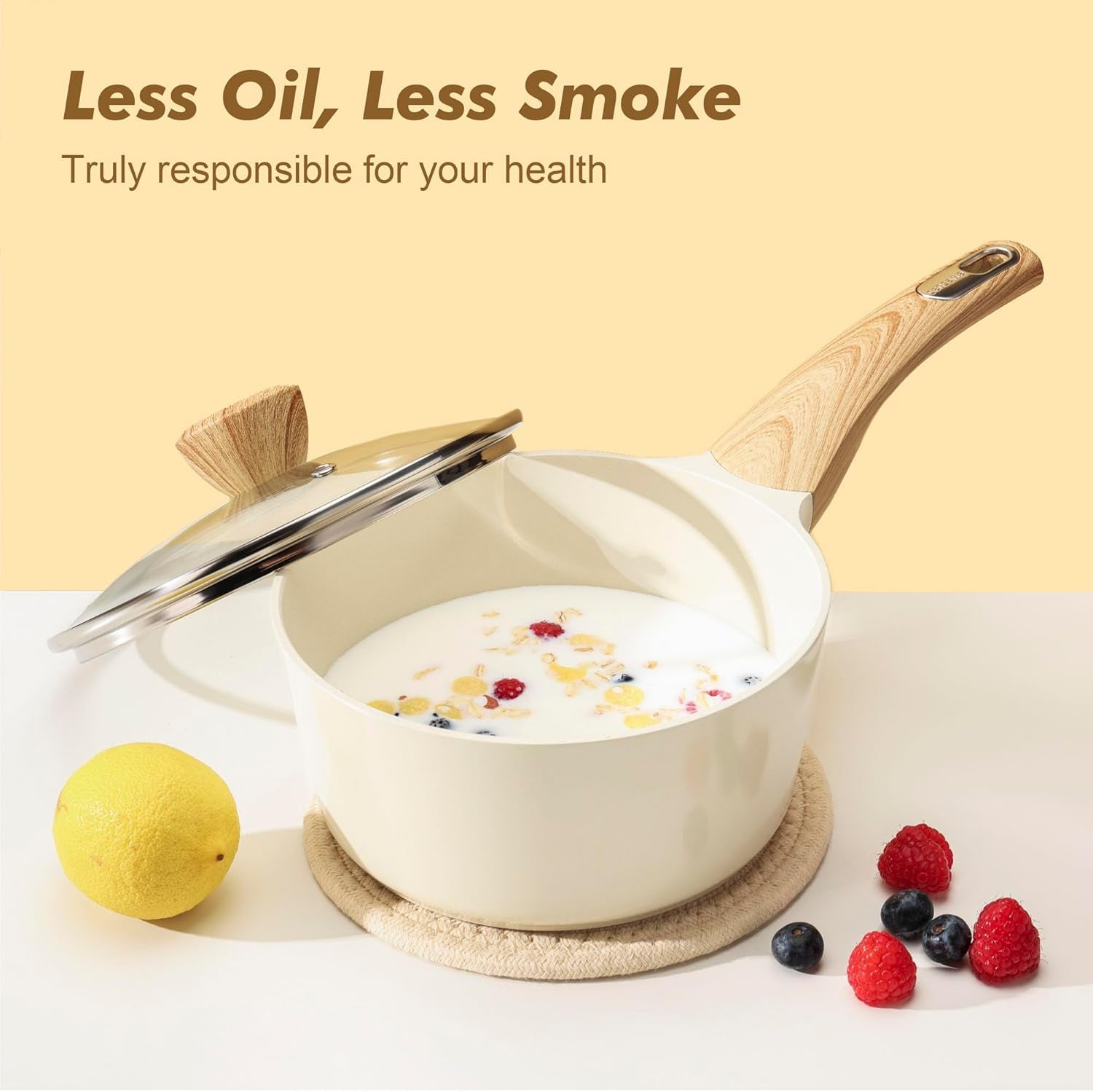 ceramic-cookware-sets-pots-and-pans-set-nonstick-20-piece-induction-cookware-non-toxic-healthy-non-stick-kitchen-cooking-set-with-stay-cool-handles-pfas-ptfe-pfoa-pfos-free