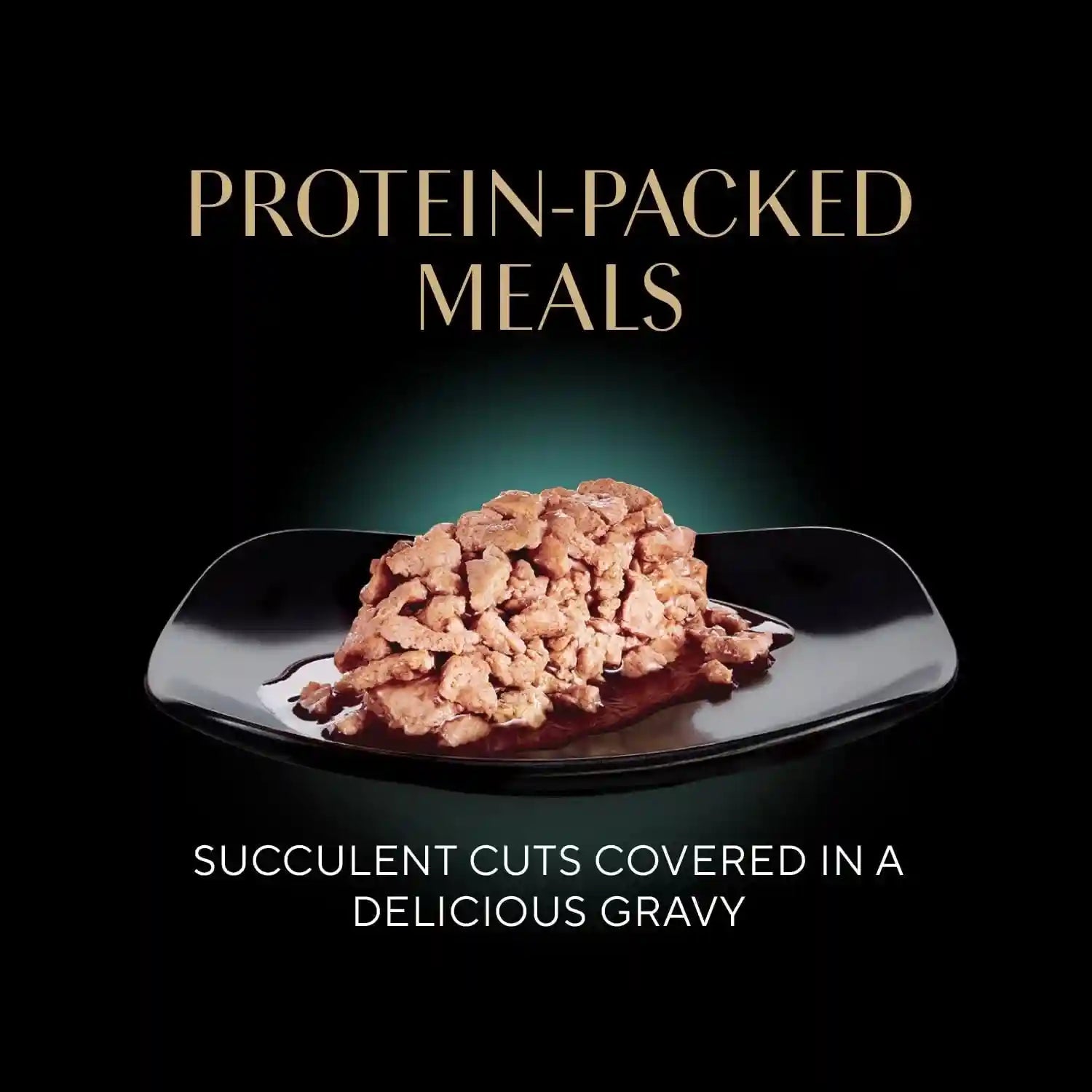 sheba-perfect-portions-cuts-wet-cat-food-sustainable-salmon-2-6-oz-24-ct-grain-free-sustainable-salmon-48-servings-no-fillers-or-artificial-flavors-essential-vitamins-minerals-twin-pack-trays